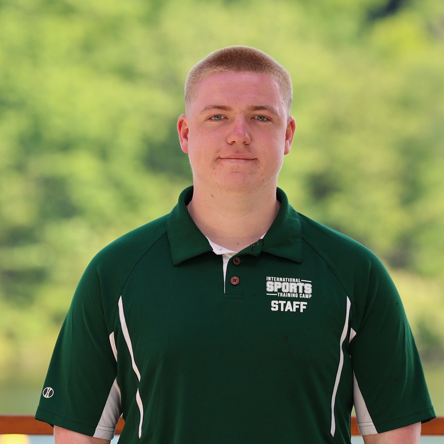 Joshua Fowler, football coach